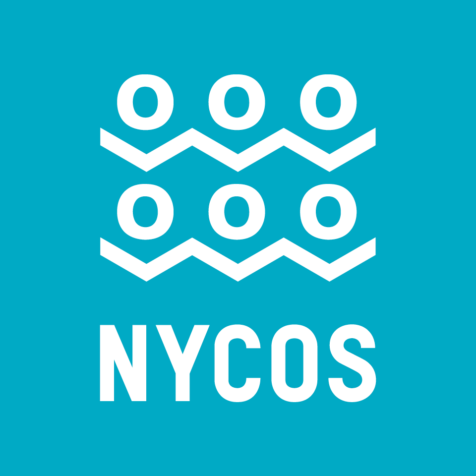 National Youth Choir Of Scotland logo