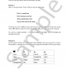 Go for Bronze Level One Pupil Book
