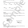 Go for Bronze Level One Pupil Book