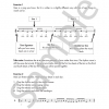 Go for Bronze Level One Pupil Book