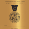 Go for Bronze Level Two Pupil Book