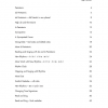 Go for Bronze Level Two Pupil Book