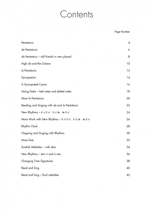 Go for Bronze Level Two Pupil Book