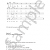 Go for Bronze Level Two Pupil Book