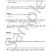 Go for Bronze Level Two Pupil Book