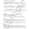 Go for Bronze Level Two Pupil Book