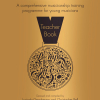 Go for Bronze Teacher Book
