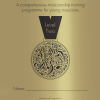 Go for Gold Level Two Pupil Book