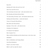 Go for Gold Level Two Pupil Book