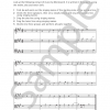 Go for Gold Level Two Pupil Book