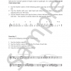 Go for Gold Level Two Pupil Book