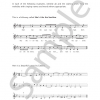 Go for Gold Level Two Pupil Book