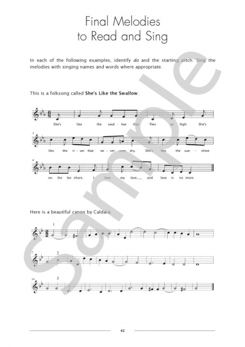 Go for Gold Level Two Pupil Book