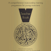 Go for Gold Teacher Book