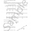 Go for Silver Level One Pupil Book