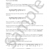 Go for Silver Level One Pupil Book