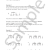 Go for Silver Level One Pupil Book
