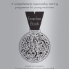 Go for Silver Teacher Book