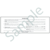 Rhythm Flashcards - Set 4
