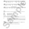Singing Games & Rhymes for Middle Years 1