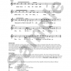 Singing Games & Rhymes for Middle Years 1