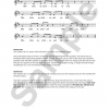 Singing Games & Rhymes for Middle Years 1