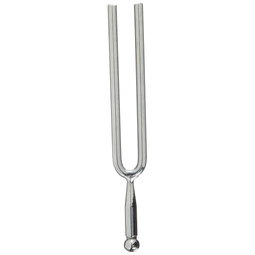 Stagg Tuning Fork 440Hz