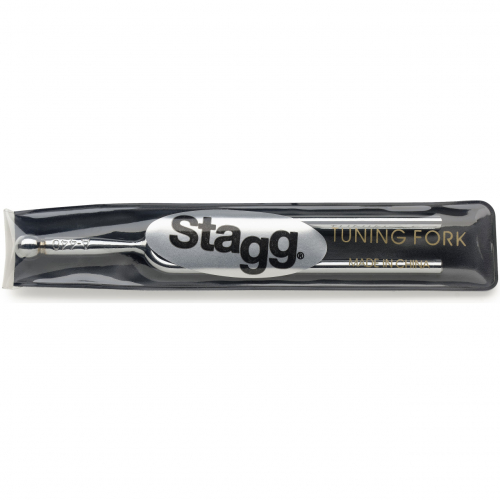 Stagg Tuning Fork 440Hz